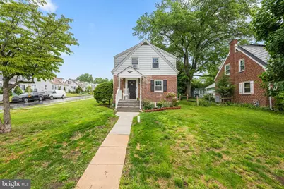 961 S Hills Boulevard, Pottstown, PA 19464 - Photo 3