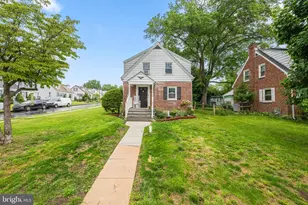 961 S Hills Blvd, Pottstown, PA 19464 - Photo 3