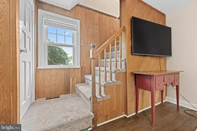 961 S Hills Boulevard, Pottstown, PA 19464 - Photo 19