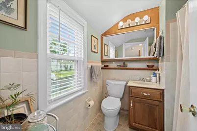 961 S Hills Boulevard, Pottstown, PA 19464 - Photo 27