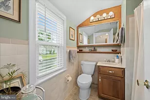 961 S Hills Blvd, Pottstown, PA 19464 - Photo 27