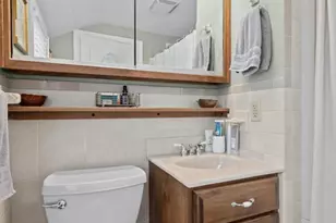961 S Hills Blvd, Pottstown, PA 19464 - Photo 29