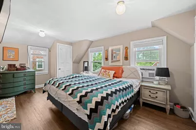 961 S Hills Boulevard, Pottstown, PA 19464 - Photo 21