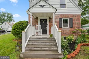 961 S Hills Blvd, Pottstown, PA 19464 - Photo 5