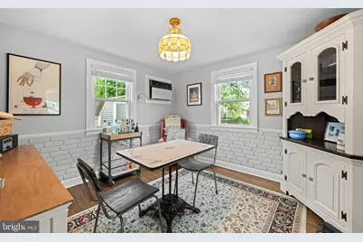 961 S Hills Boulevard, Pottstown, PA 19464 - Photo 11