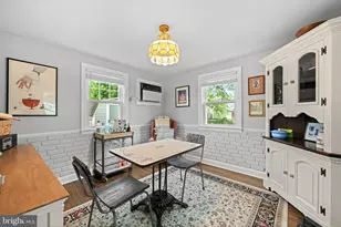 961 S Hills Blvd, Pottstown, PA 19464 - Photo 11