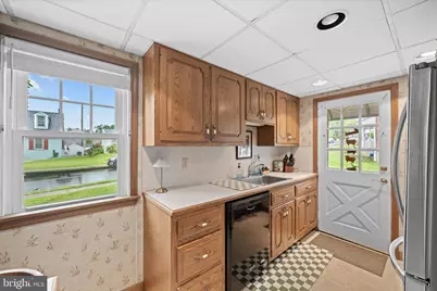 961 S Hills Boulevard, Pottstown, PA 19464 - Photo 13