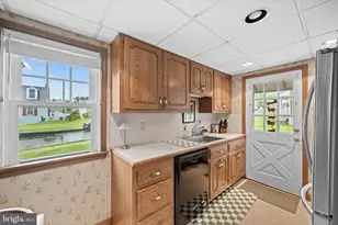 961 S Hills Blvd, Pottstown, PA 19464 - Photo 13