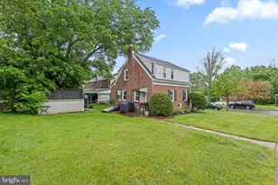 961 S Hills Blvd, Pottstown, PA 19464 - Photo 35