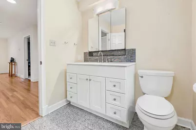 617 Zollinger Way, Merion Station, PA 19066 - Photo 39