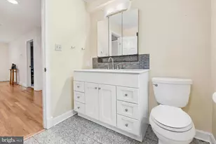 617 Zollinger Way, Merion Station, PA 19066 - Photo 39