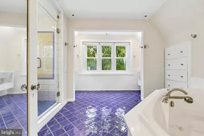 617 Zollinger Way, Merion Station, PA 19066 - Photo 27