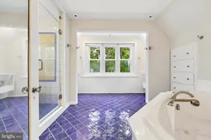 617 Zollinger Way, Merion Station, PA 19066 - Photo 27