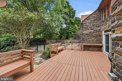 617 Zollinger Way, Merion Station, PA 19066 - Photo 45