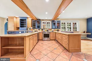617 Zollinger Way, Merion Station, PA 19066 - Photo 13