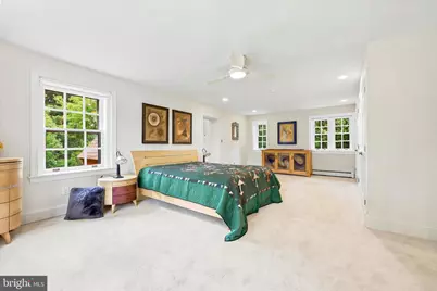 617 Zollinger Way, Merion Station, PA 19066 - Photo 25