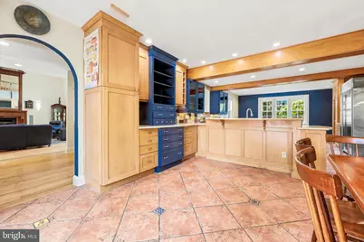 617 Zollinger Way, Merion Station, PA 19066 - Photo 17