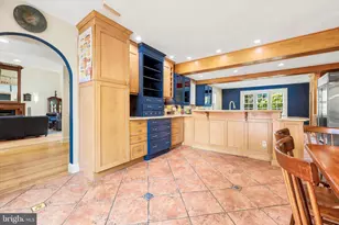 617 Zollinger Way, Merion Station, PA 19066 - Photo 17