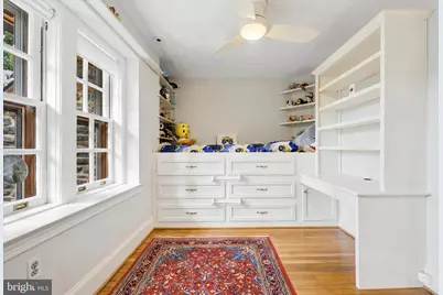 617 Zollinger Way, Merion Station, PA 19066 - Photo 31