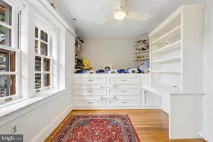 617 Zollinger Way, Merion Station, PA 19066 - Photo 31