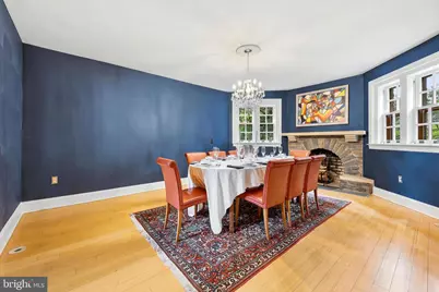 617 Zollinger Way, Merion Station, PA 19066 - Photo 19