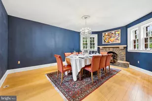 617 Zollinger Way, Merion Station, PA 19066 - Photo 19