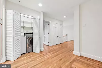 617 Zollinger Way, Merion Station, PA 19066 - Photo 37
