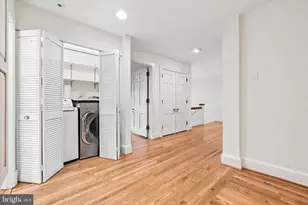 617 Zollinger Way, Merion Station, PA 19066 - Photo 37