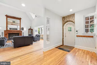 617 Zollinger Way, Merion Station, PA 19066 - Photo 5
