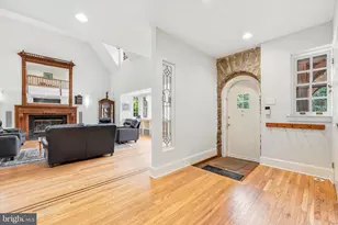 617 Zollinger Way, Merion Station, PA 19066 - Photo 5