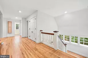 617 Zollinger Way, Merion Station, PA 19066 - Photo 35