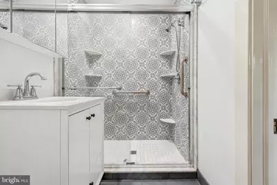 617 Zollinger Way, Merion Station, PA 19066 - Photo 33