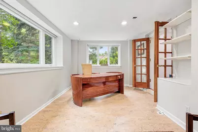 617 Zollinger Way, Merion Station, PA 19066 - Photo 23