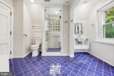 617 Zollinger Way, Merion Station, PA 19066 - Photo 29
