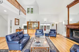 617 Zollinger Way, Merion Station, PA 19066 - Photo 9
