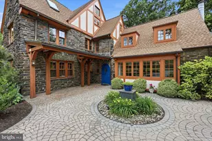 617 Zollinger Way, Merion Station, PA 19066 - Photo 3
