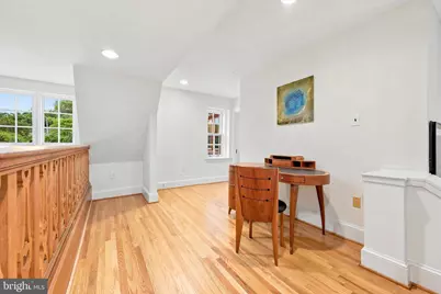 617 Zollinger Way, Merion Station, PA 19066 - Photo 41