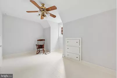 617 Zollinger Way, Merion Station, PA 19066 - Photo 43