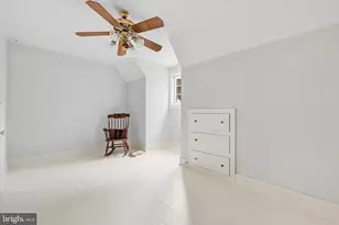 617 Zollinger Way, Merion Station, PA 19066 - Photo 43