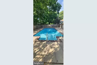 617 Zollinger Way, Merion Station, PA 19066 - Photo 47
