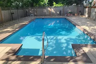 617 Zollinger Way, Merion Station, PA 19066 - Photo 47