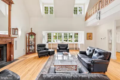 617 Zollinger Way, Merion Station, PA 19066 - Photo 7