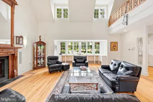 617 Zollinger Way, Merion Station, PA 19066 - Photo 7