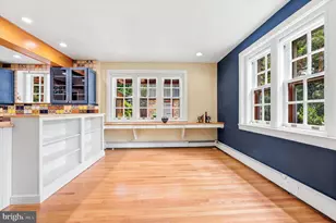 617 Zollinger Way, Merion Station, PA 19066 - Photo 11
