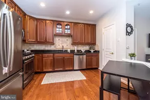 4205 Lilac Ct, Upper Gwynedd, PA 19446 - Photo 21