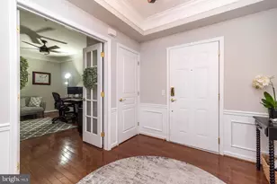 4205 Lilac Ct, Upper Gwynedd, PA 19446 - Photo 7