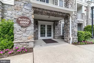 4205 Lilac Ct, Upper Gwynedd, PA 19446 - Photo 1