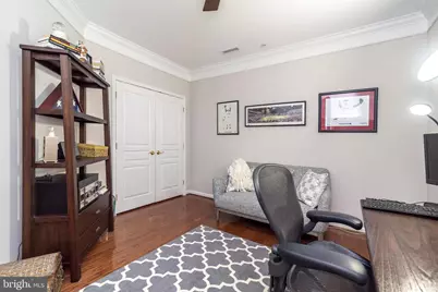 4205 Lilac Court, Upper Gwynedd, PA 19446 - Photo 11