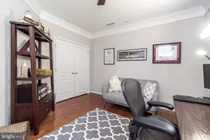 4205 Lilac Ct, Upper Gwynedd, PA 19446 - Photo 11