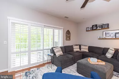 4205 Lilac Court, Upper Gwynedd, PA 19446 - Photo 13